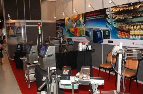 供应2010沙特国际照明灯饰展会